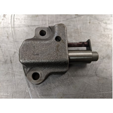 10H232 Left Timing Chain Tensioner For 12-13 Jeep Wrangler  3.6 05047885AB